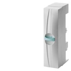 Siemens 8US19211BA00 Module