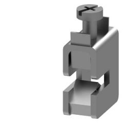 Siemens 8US19212AA00 Device