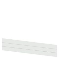 Siemens 8US19222UA01 Device