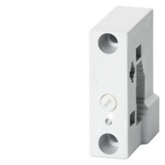 Siemens 8US19231AA01 Device