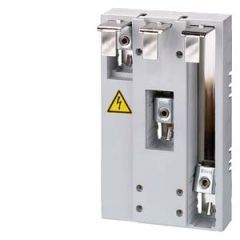 Siemens 8US19274AF01 Device