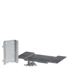 Siemens 8US19981DA10 Kit