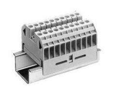 Siemens 8WA10110DF21 Block