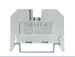 Siemens 8WA10111BF22 Block