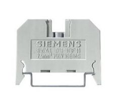 Siemens 8WA10111BF23 Device