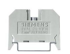 Siemens 8WA10111BF24 Block