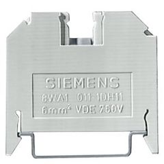 Siemens 8WA10111BH24 Block