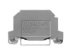 Siemens 8WA10111PF11 Block