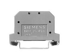 Siemens 8WA10111PG01 Block