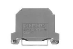 Siemens 8WA10111PH00 Block