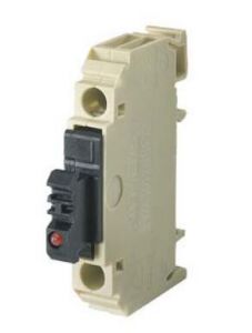 Siemens 8WA10111SF31 Block