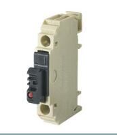 Siemens 8WA10111SF32 Block