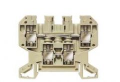 Siemens 8WA10112BG11 Block
