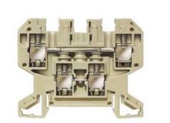 Siemens 8WA10112DG11 Block