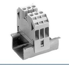 Siemens 8WA10113DH21 Block