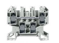 Siemens 8WA10116DG11 Block