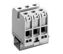 Siemens 8WA1305 Block