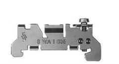 Siemens 8WA1805 Device