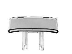 Siemens 8WA1806 Device