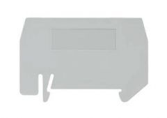 Siemens 8WA1817 Block