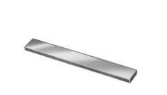 Siemens 8WA2842 Device