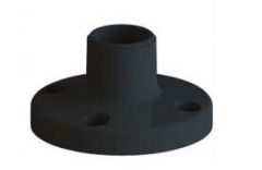 Siemens 8WD4208-0DE Device