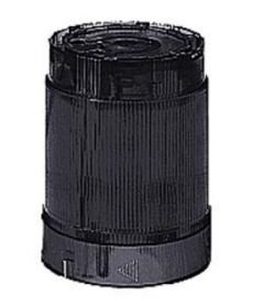 Siemens 8WD4228-0BB Device