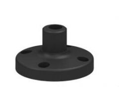 Siemens 8WD4308-0DB Device