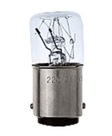 Siemens 8WD4328-1XX Device