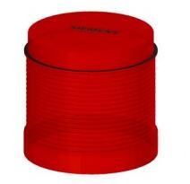 Siemens 8WD4400-1AB LIGHT