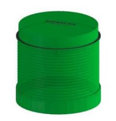Siemens 8WD4400-1AC LIGHT