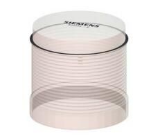 Siemens 8WD4400-1AE LIGHT