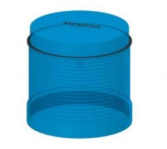 Siemens 8WD4400-1AF LIGHT