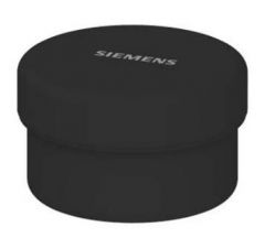 Siemens 8WD4408-0AB Device