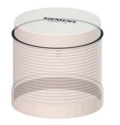 Siemens 8WD4420-0CE LIGHT