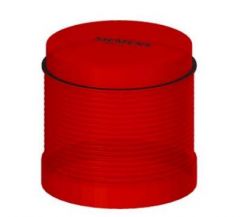 Siemens 8WD4420-5AB LIGHT