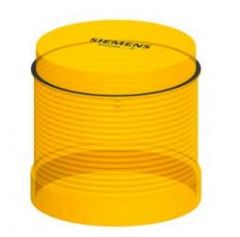 Siemens 8WD4420-5AD LIGHT