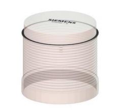 Siemens 8WD4420-5AE LIGHT