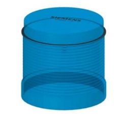 Siemens 8WD4420-5AF LED