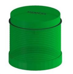 Siemens 8WD4420-5BC LED