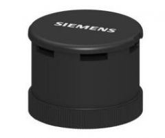 Siemens 8WD44200EA Device