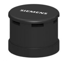 Siemens 8WD44200EA2 Device