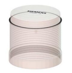 Siemens 8WD44205BE LIGHT