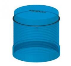 Siemens 8WD44205BF LIGHT