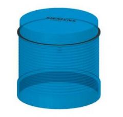 Siemens 8WD44205DF LIGHT