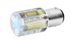 Siemens 8WD4428-6XF LED