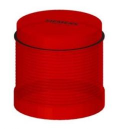 Siemens 8WD4440-0CB LIGHT