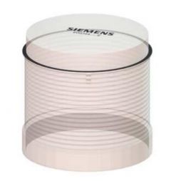 Siemens 8WD4440-0CE LIGHT