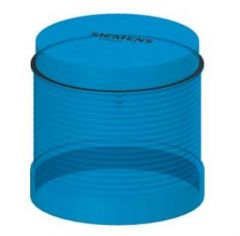 Siemens 8WD4440-0CF LIGHT