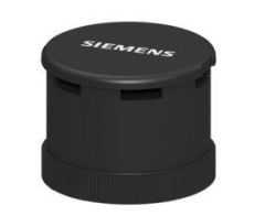 Siemens 8WD4440-0EA2 Device